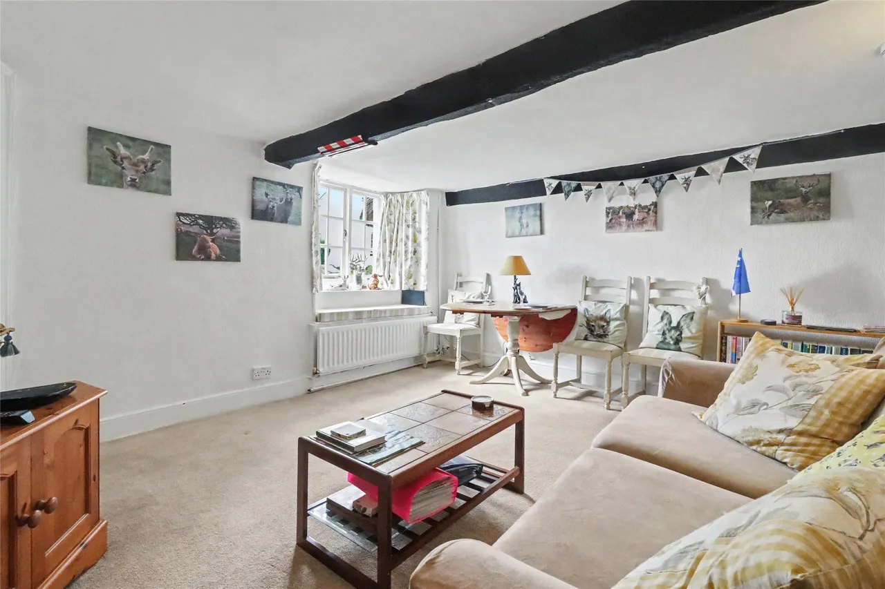 East Street, North Molton, EX36, photo 7