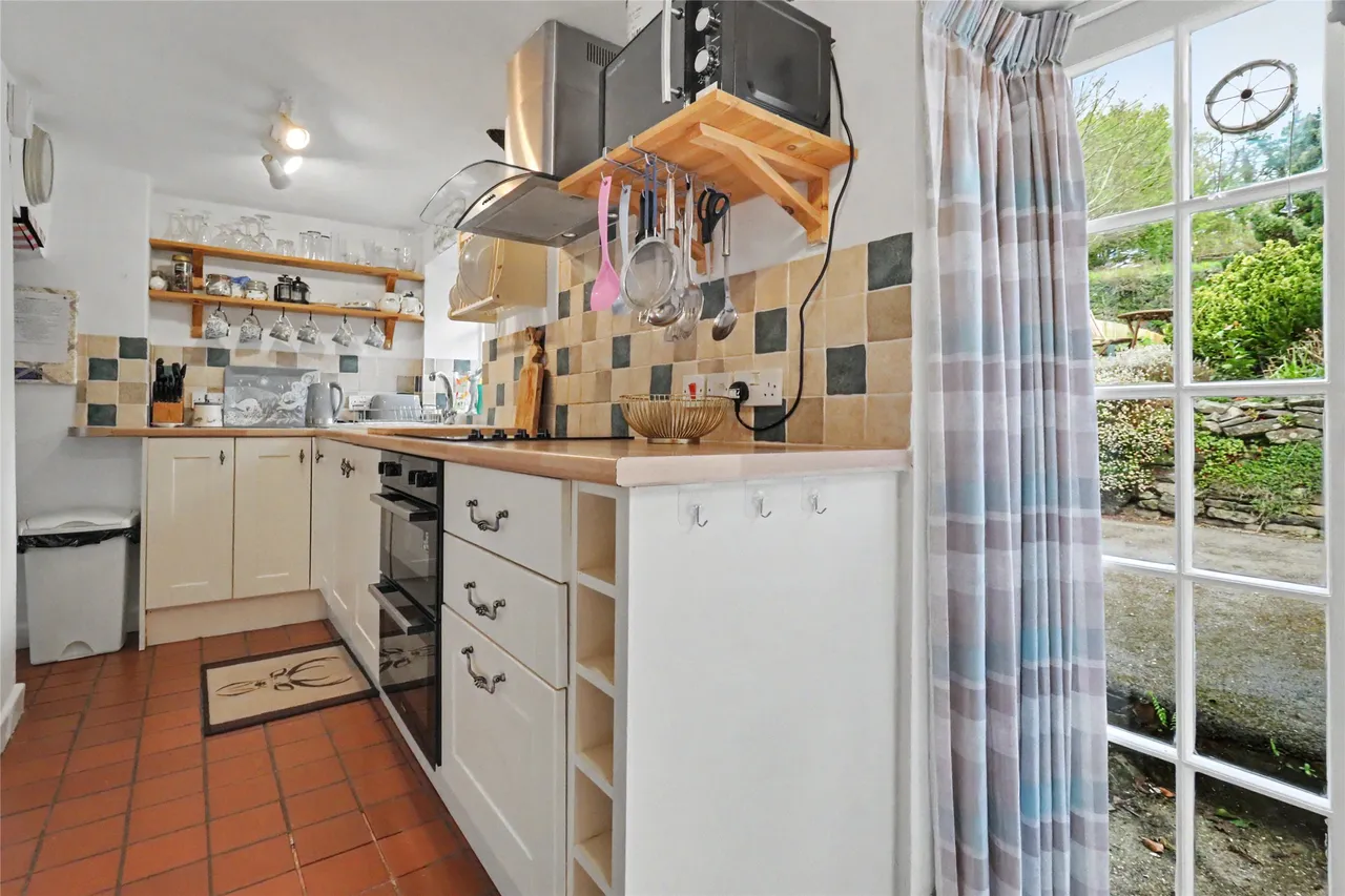 East Street, North Molton, EX36, photo 5