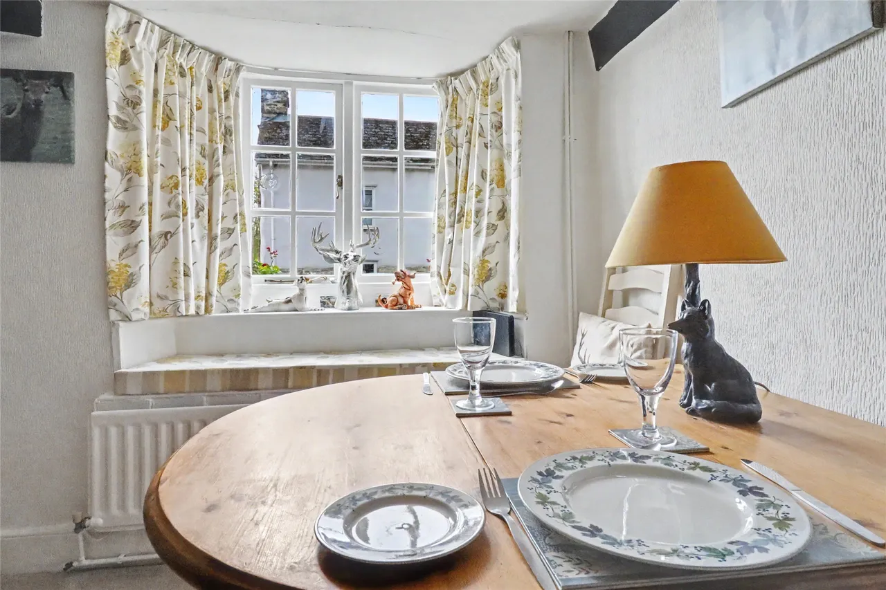 East Street, North Molton, EX36, photo 2