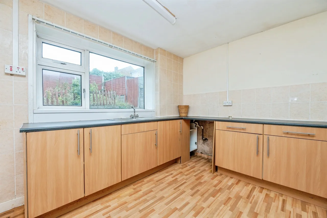 Broad Street, Kidderminster, DY10, photo 12