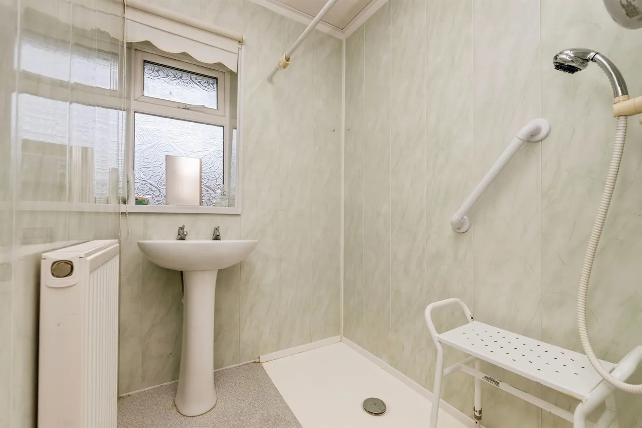 Broad Street, Kidderminster, DY10, photo 6