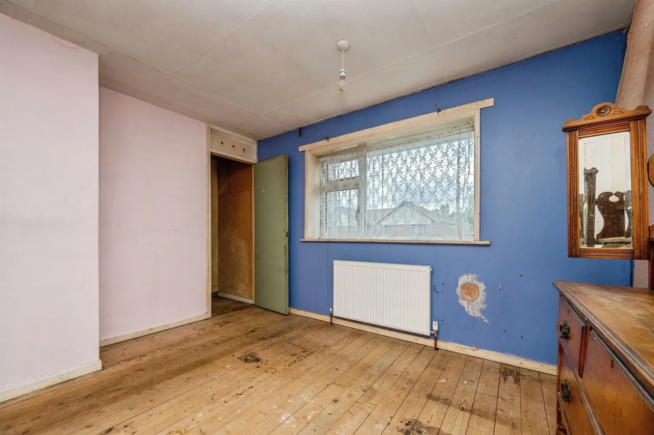 Broad Street, Kidderminster, DY10, photo 10