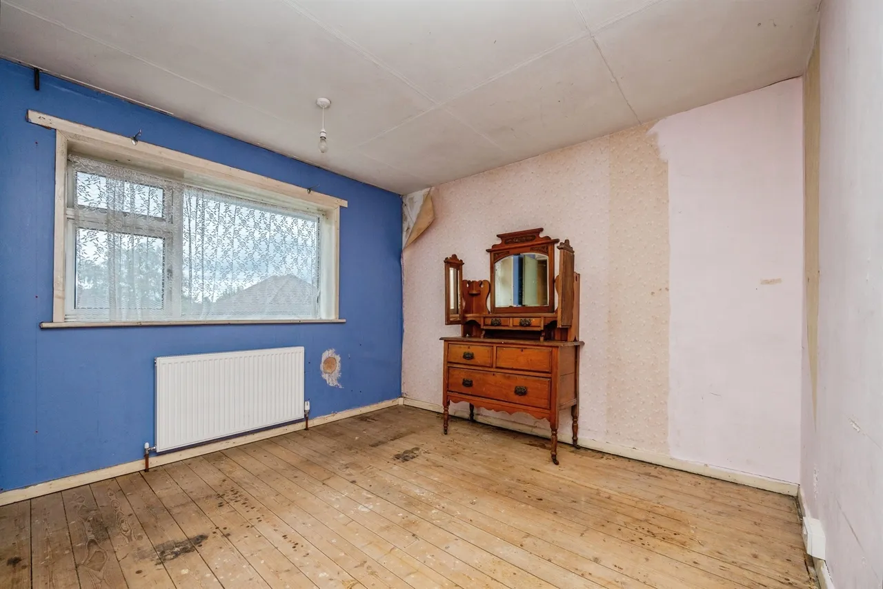 Broad Street, Kidderminster, DY10, photo 5