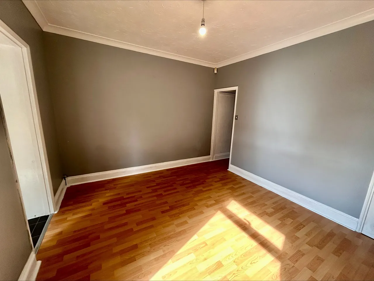 Estcourt Road, GREAT YARMOUTH, photo 5