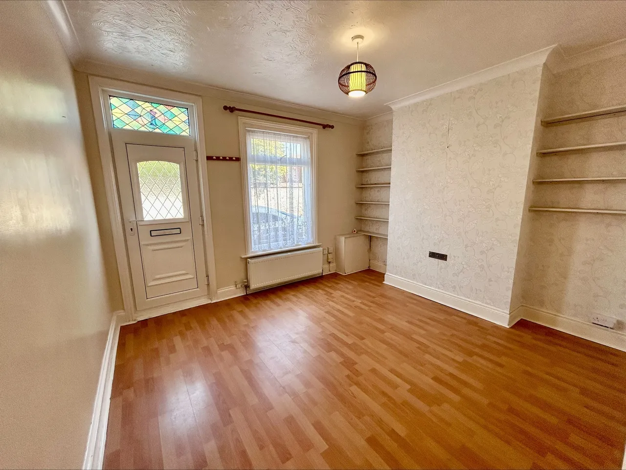 Estcourt Road, GREAT YARMOUTH, photo 2
