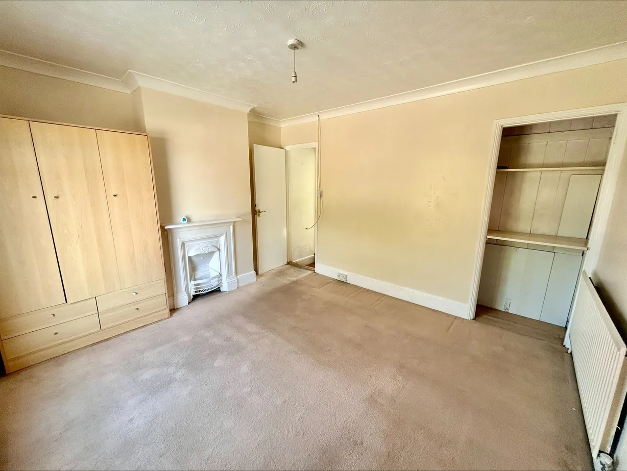 Estcourt Road, GREAT YARMOUTH, photo 9