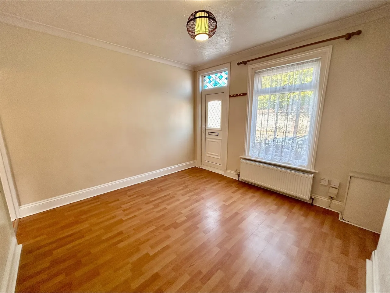 Estcourt Road, GREAT YARMOUTH, photo 3