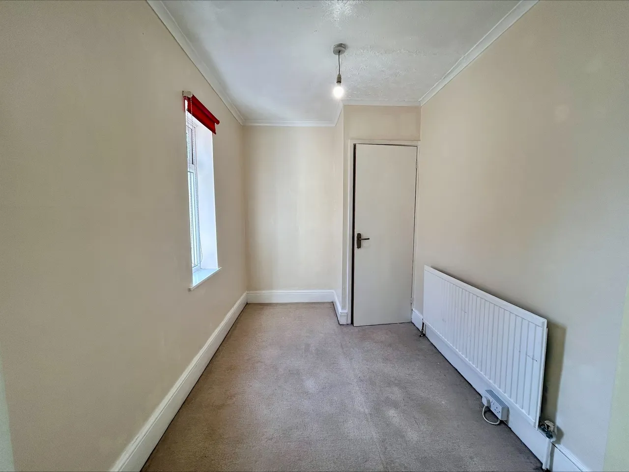 Estcourt Road, GREAT YARMOUTH, photo 12