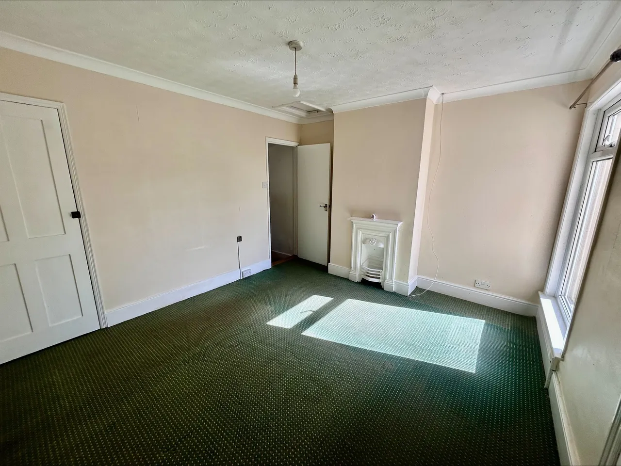 Estcourt Road, GREAT YARMOUTH, photo 11