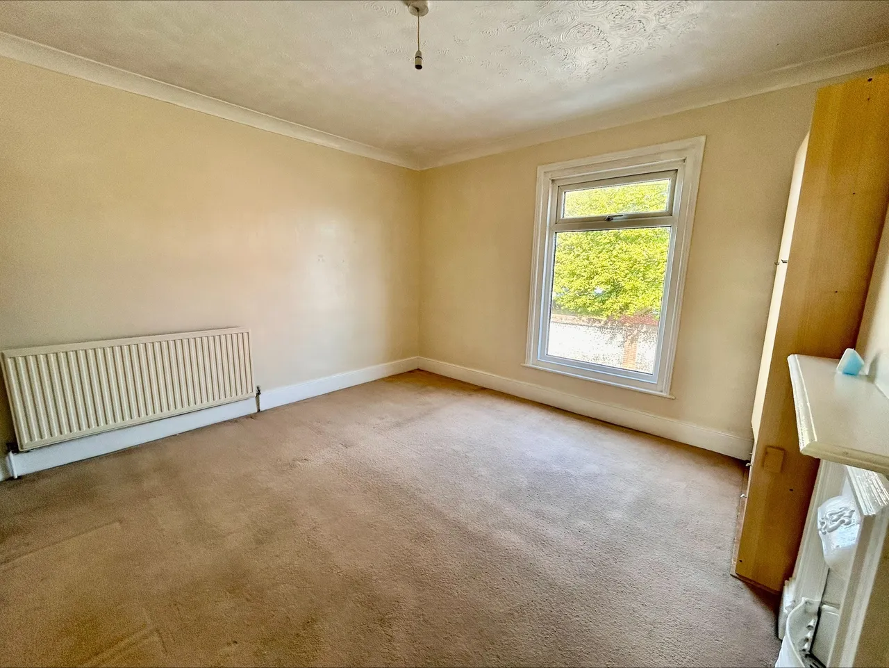 Estcourt Road, GREAT YARMOUTH, photo 8