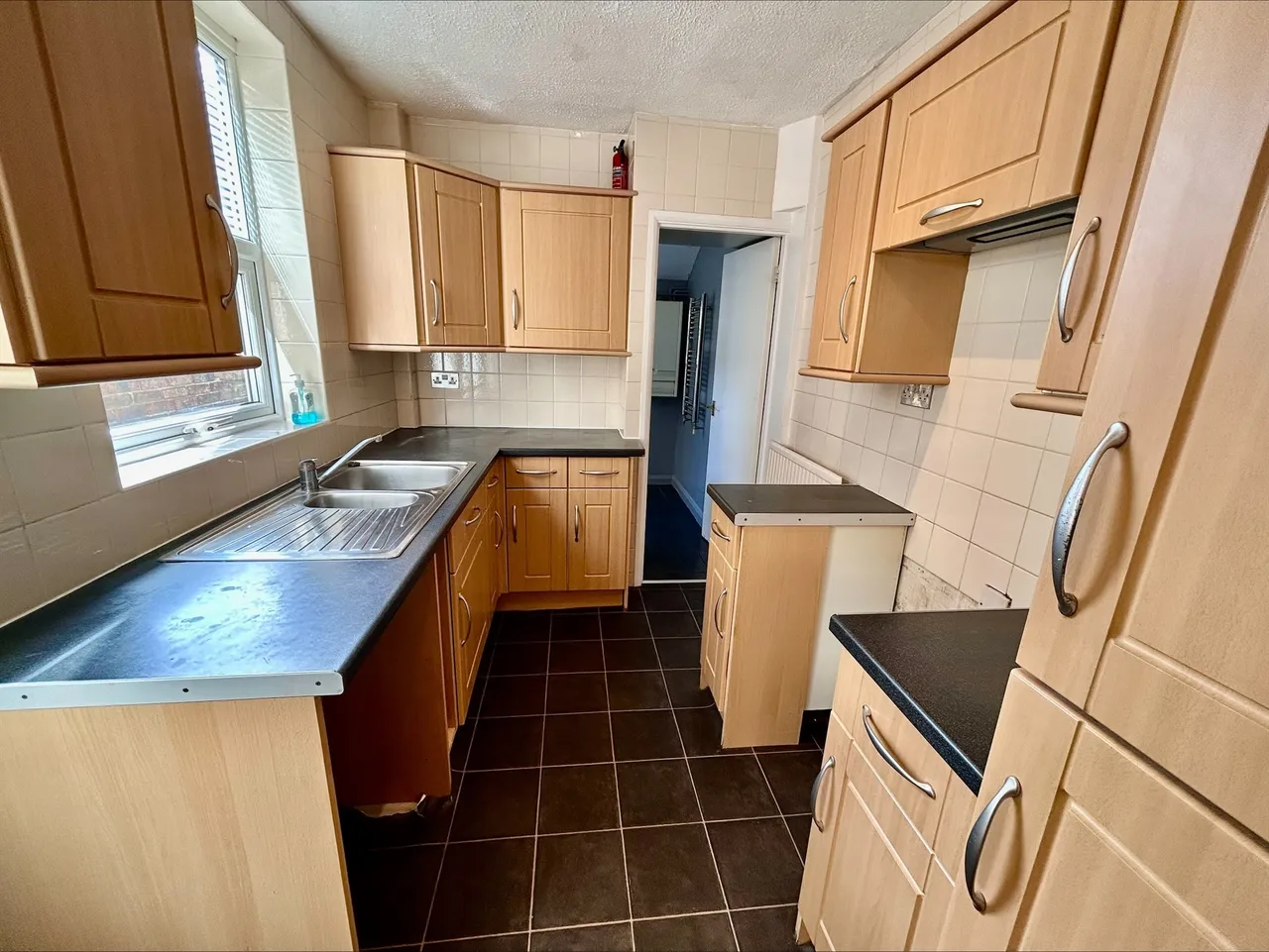 Estcourt Road, GREAT YARMOUTH, photo 7