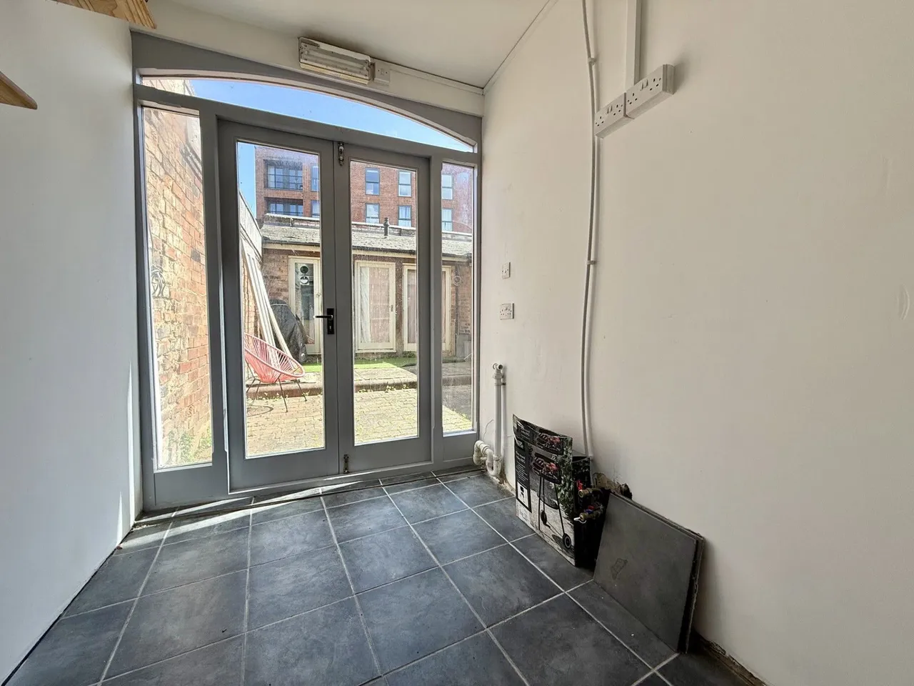 Southgate Street, Gloucester, GL1 1TX, photo 5