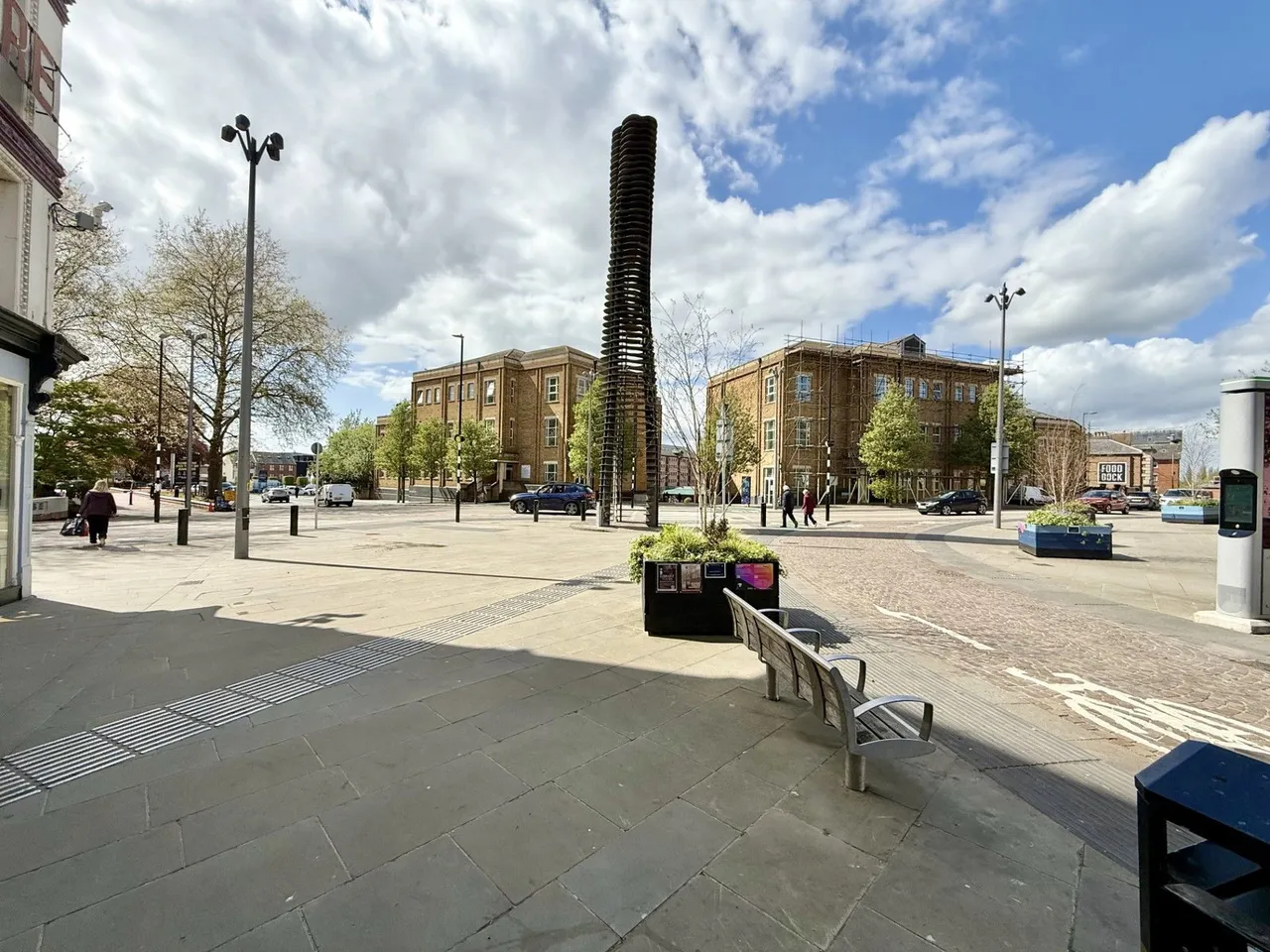 Southgate Street, Gloucester, GL1 1TX, photo 10