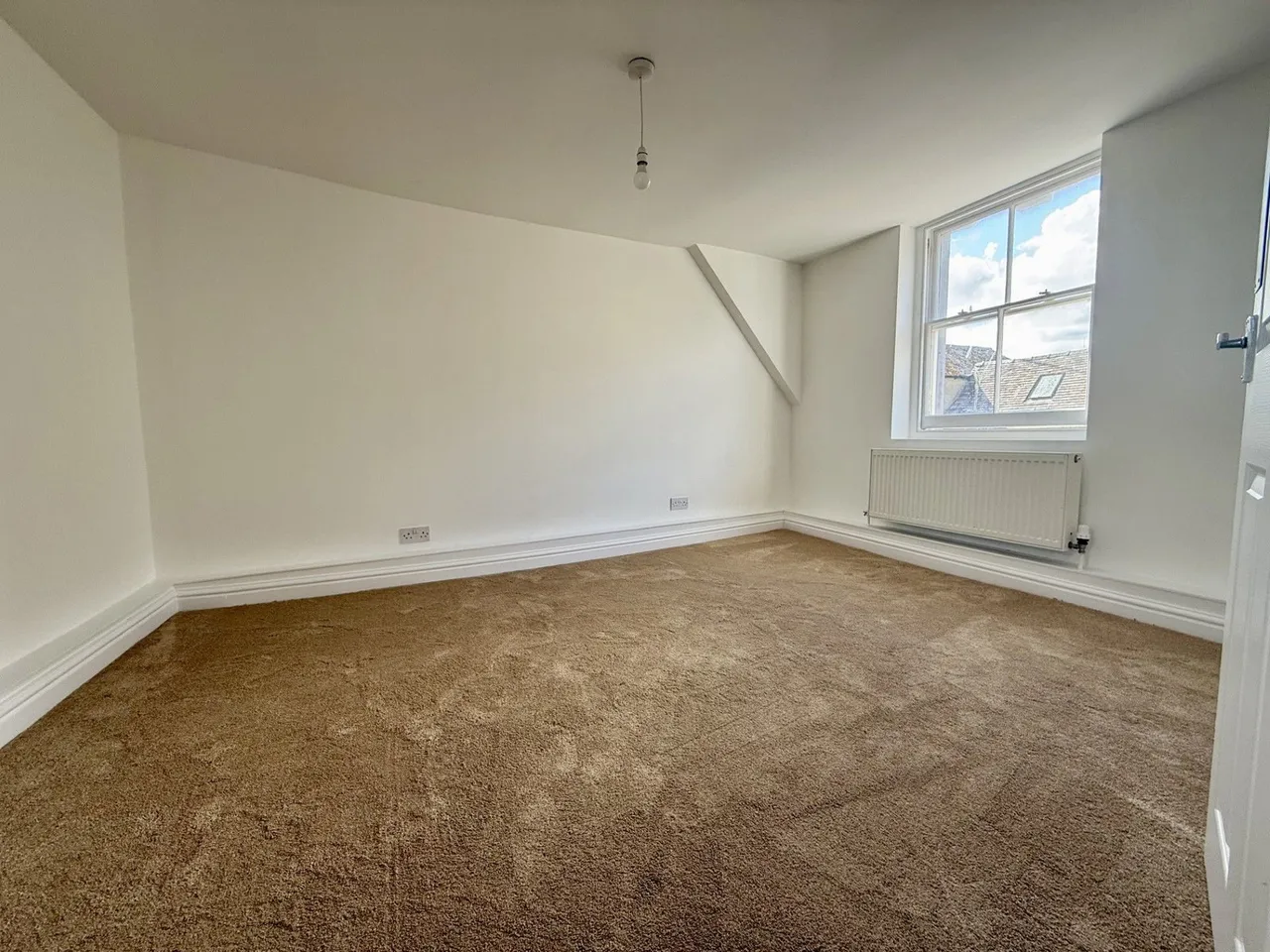 Southgate Street, Gloucester, GL1 1TX, photo 7