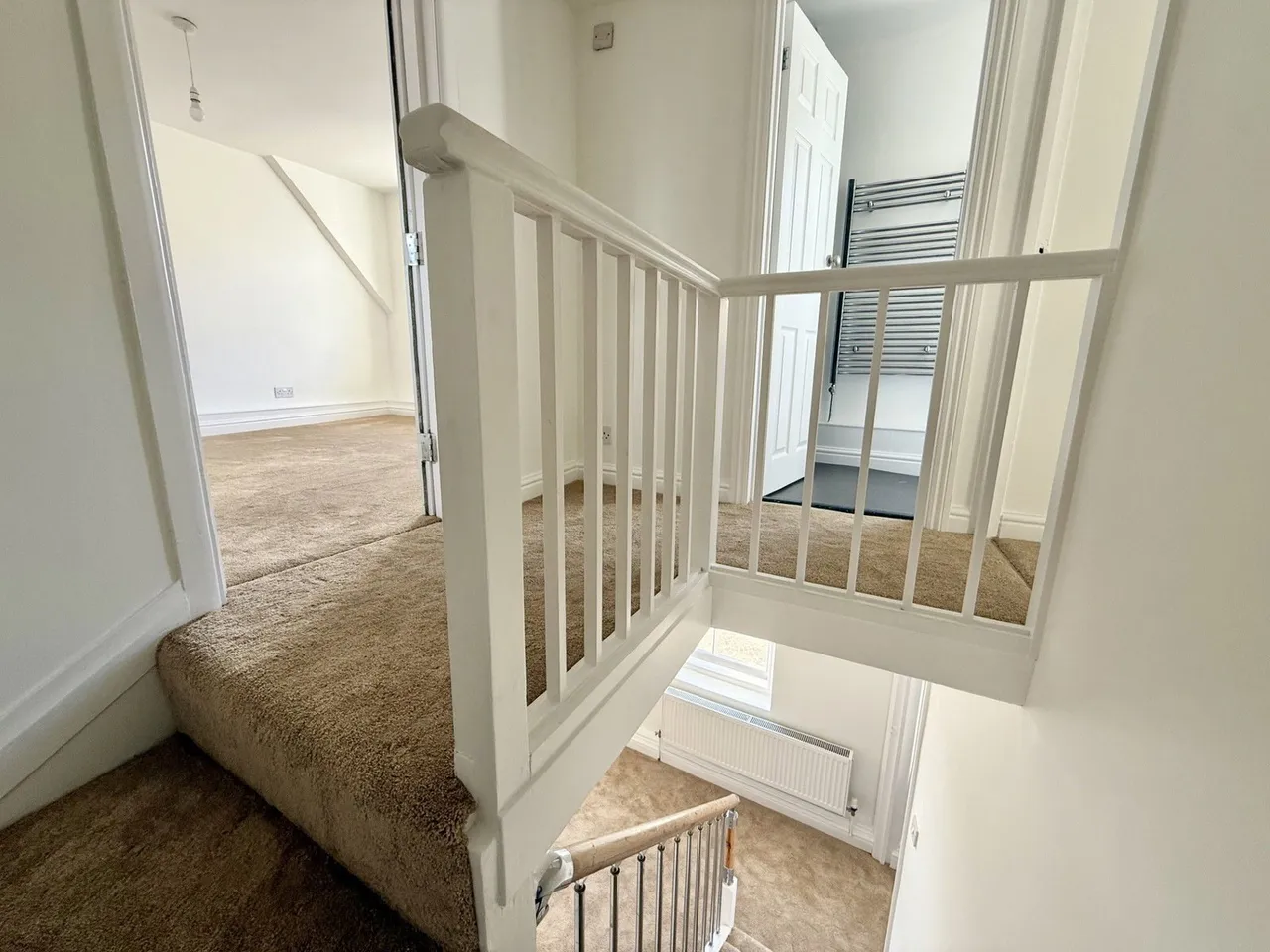 Southgate Street, Gloucester, GL1 1TX, photo 6