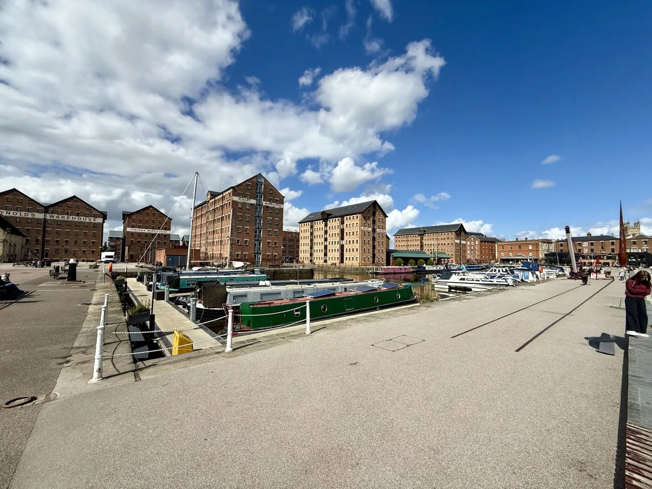 Southgate Street, Gloucester, GL1 1TX, photo 9