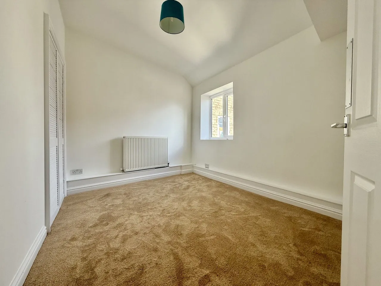 Southgate Street, Gloucester, GL1 1TX, photo 8
