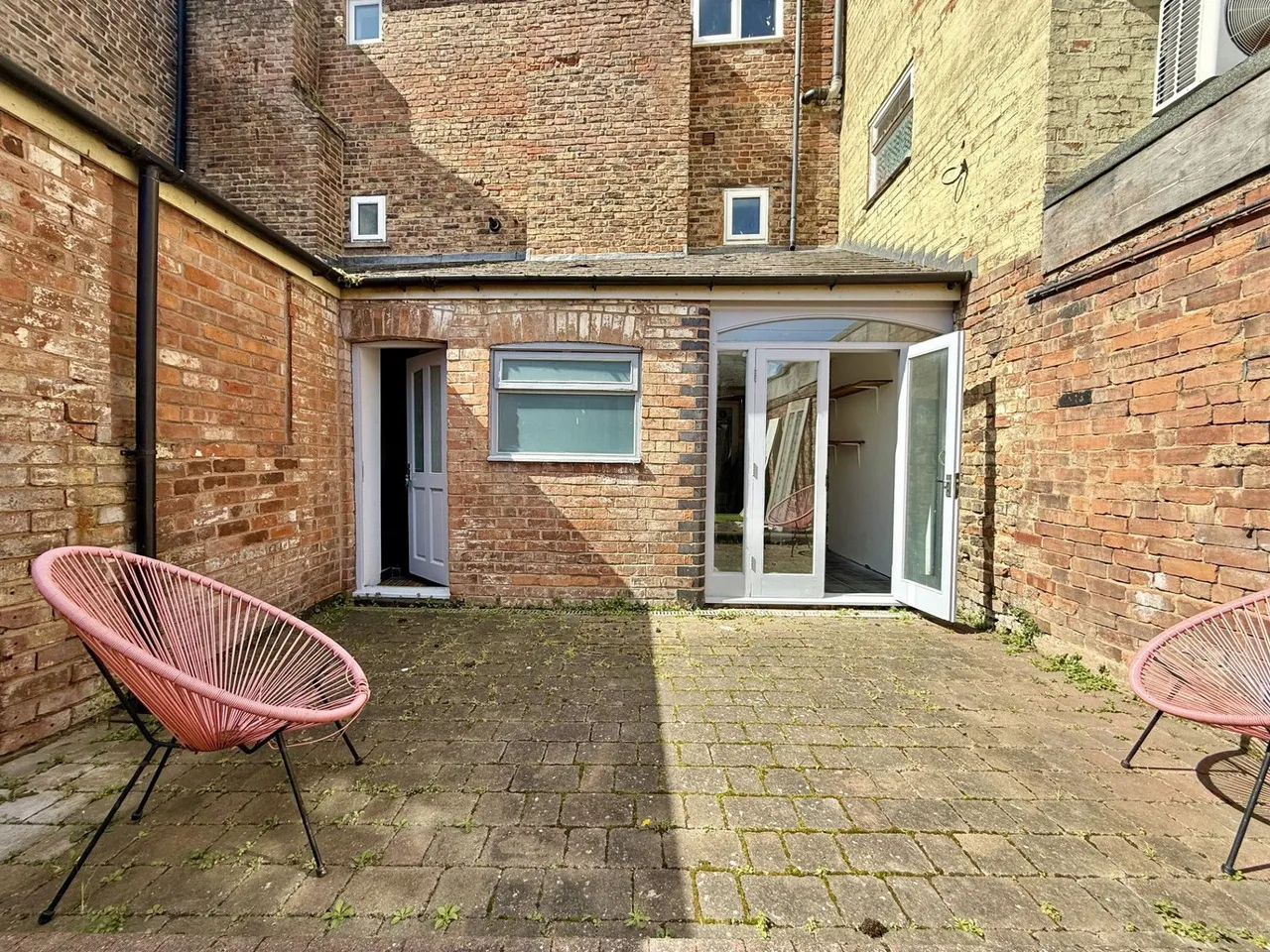 Southgate Street, Gloucester, GL1 1TX, photo 4