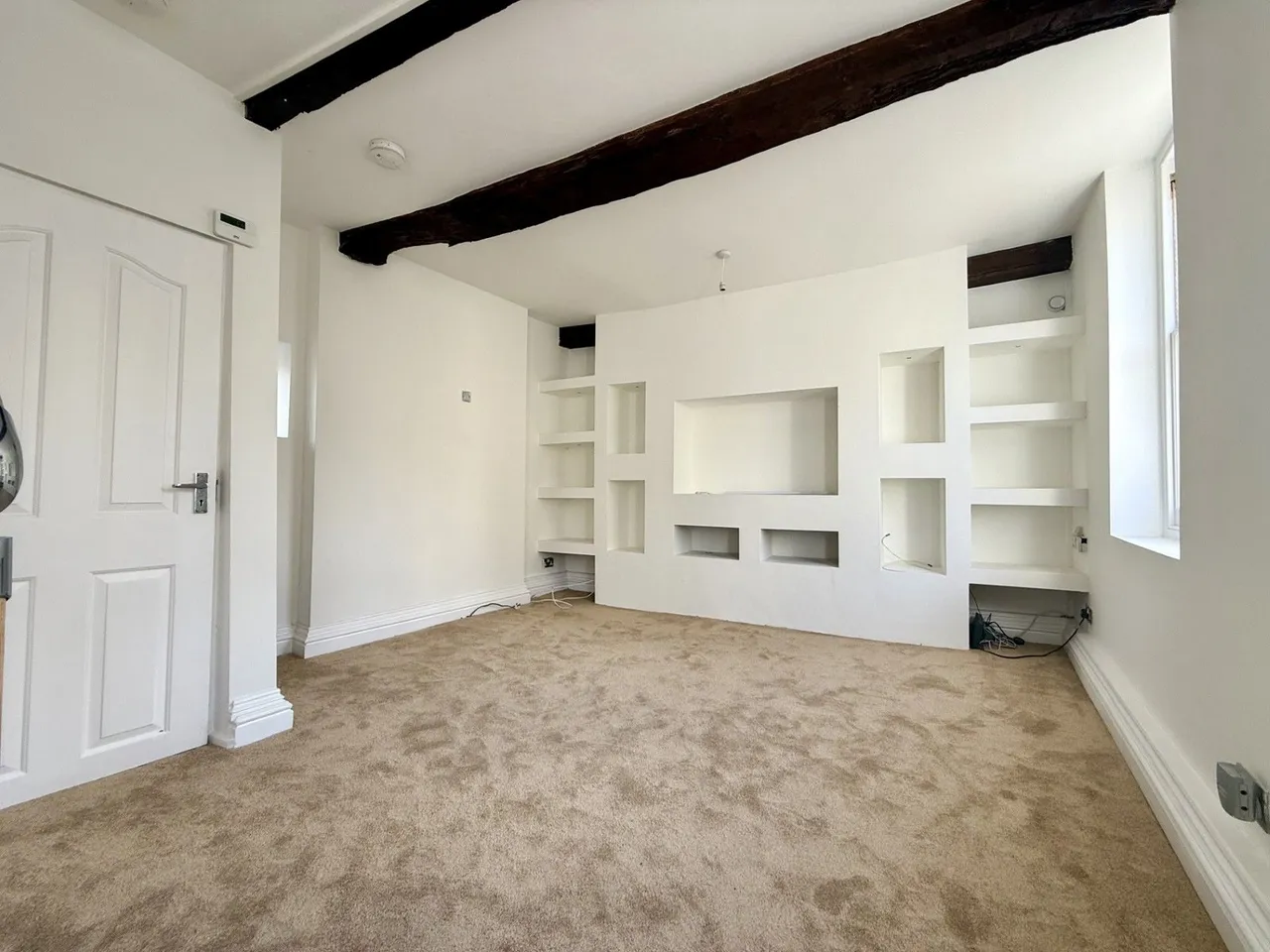 Southgate Street, Gloucester, GL1 1TX, photo 2