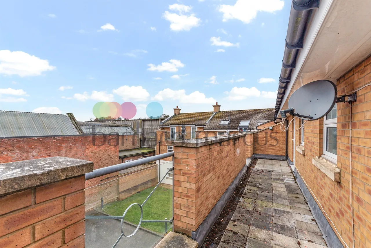 Crunden Road, South Croydon, CR2, photo 2