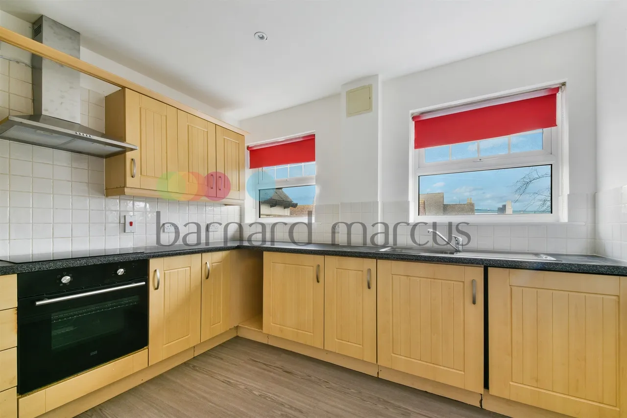 Crunden Road, South Croydon, CR2, photo 5
