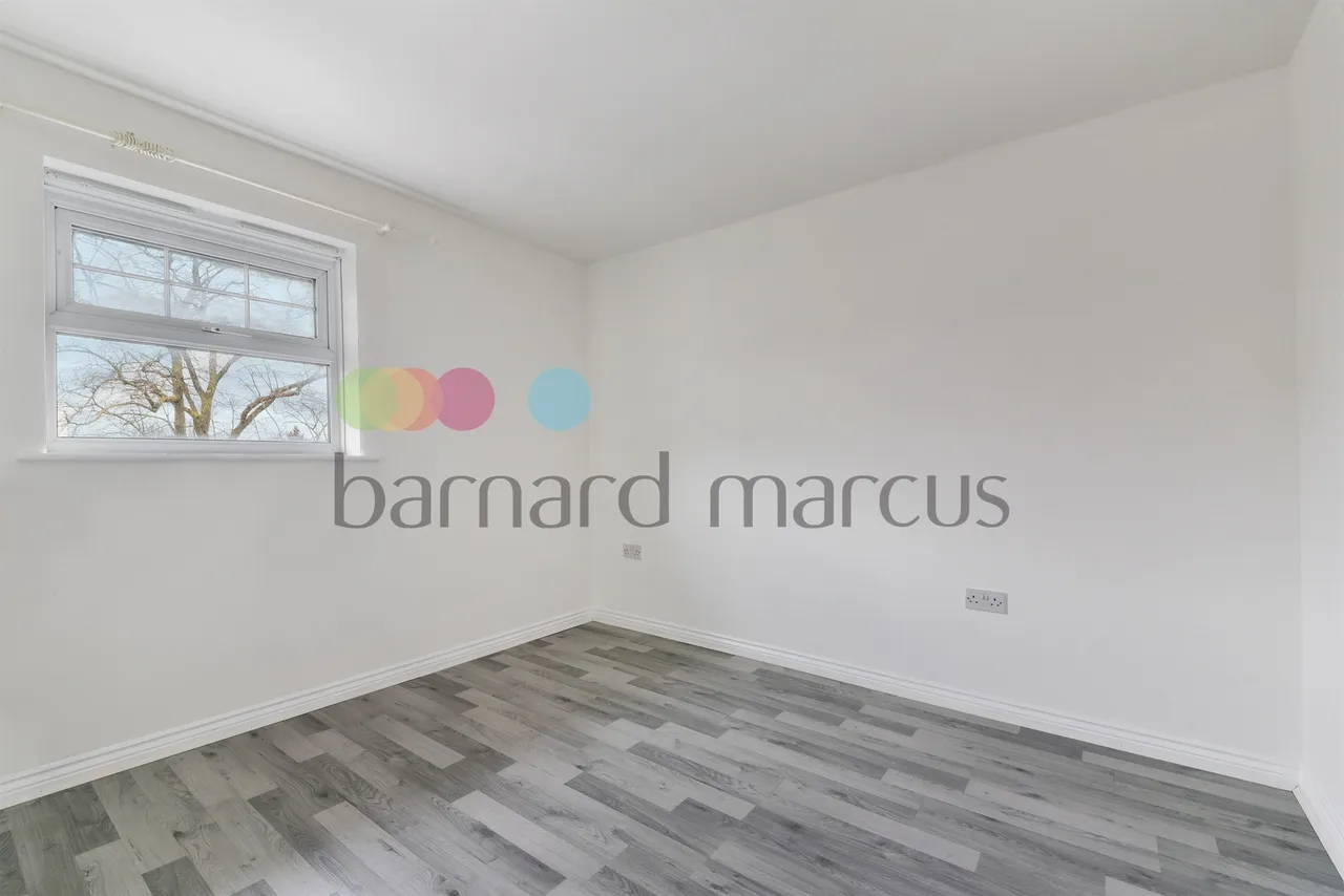 Crunden Road, South Croydon, CR2, photo 4