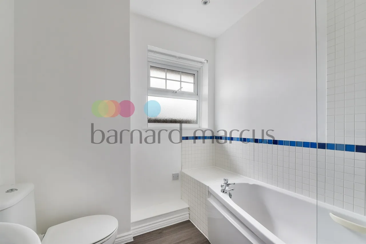 Crunden Road, South Croydon, CR2, photo 8