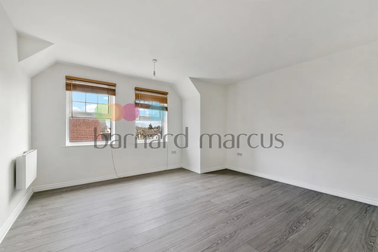 Crunden Road, South Croydon, CR2, photo 6