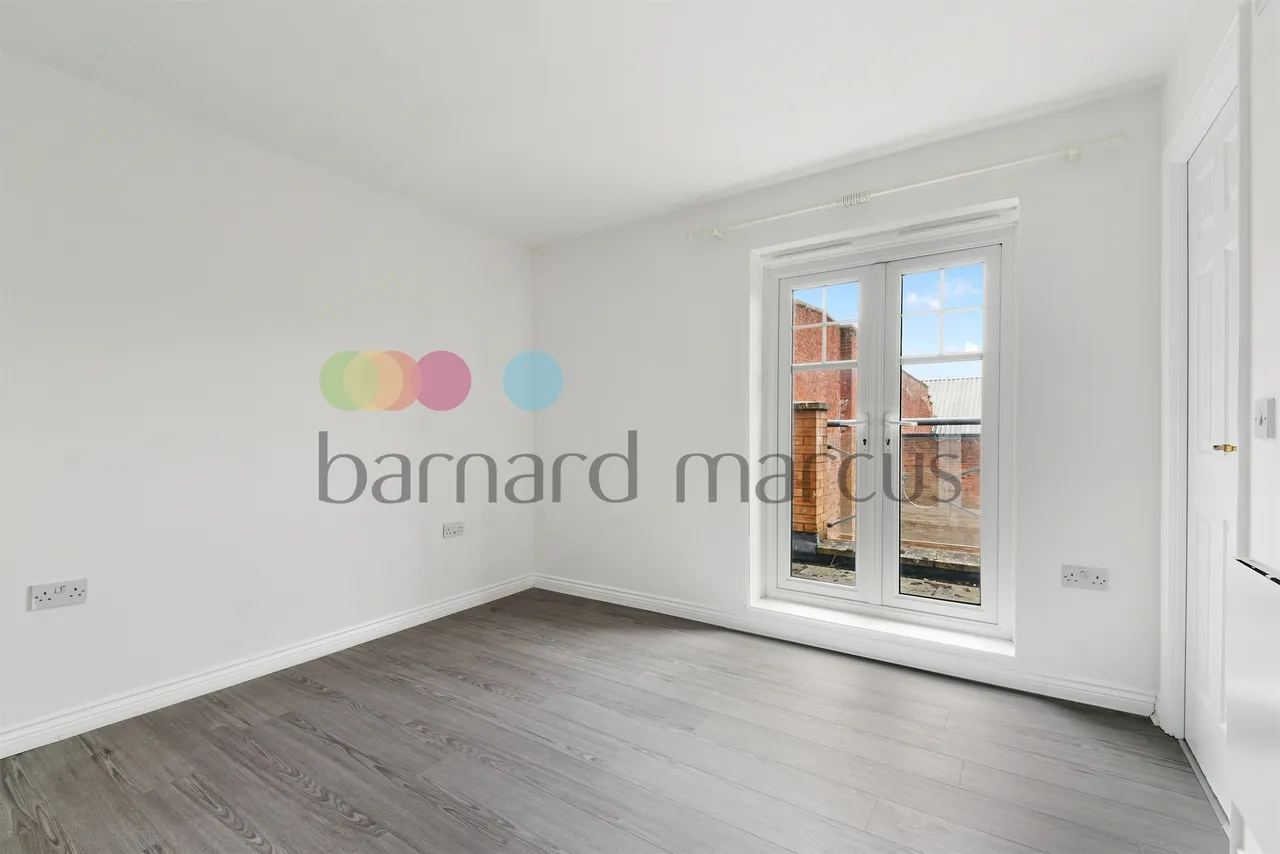 Crunden Road, South Croydon, CR2, photo 7