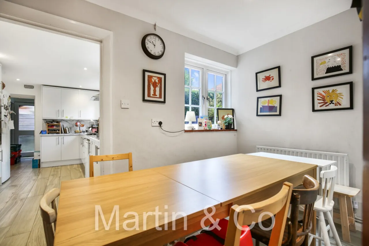 Croham Manor Road, South Croydon, CR2, photo 10