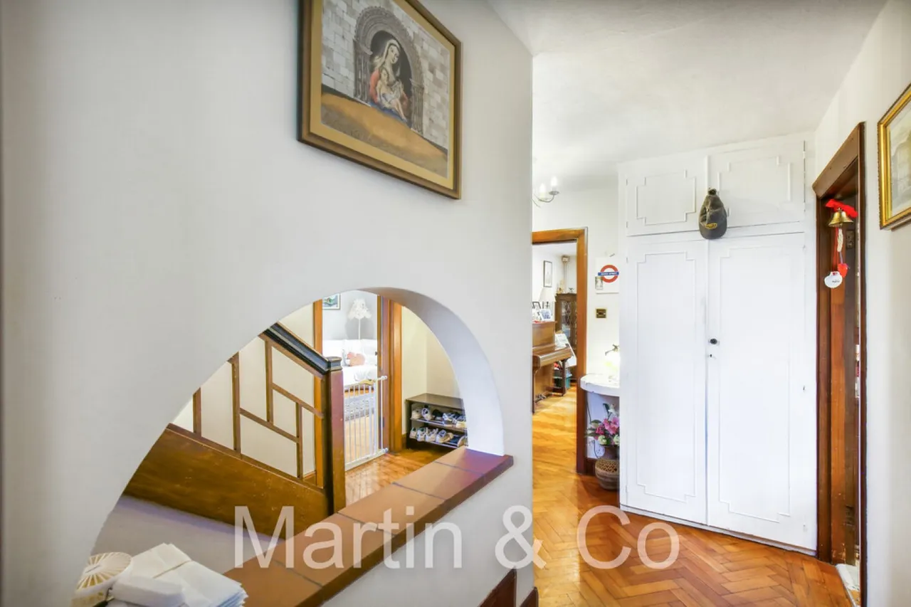 Croham Manor Road, South Croydon, CR2, photo 13