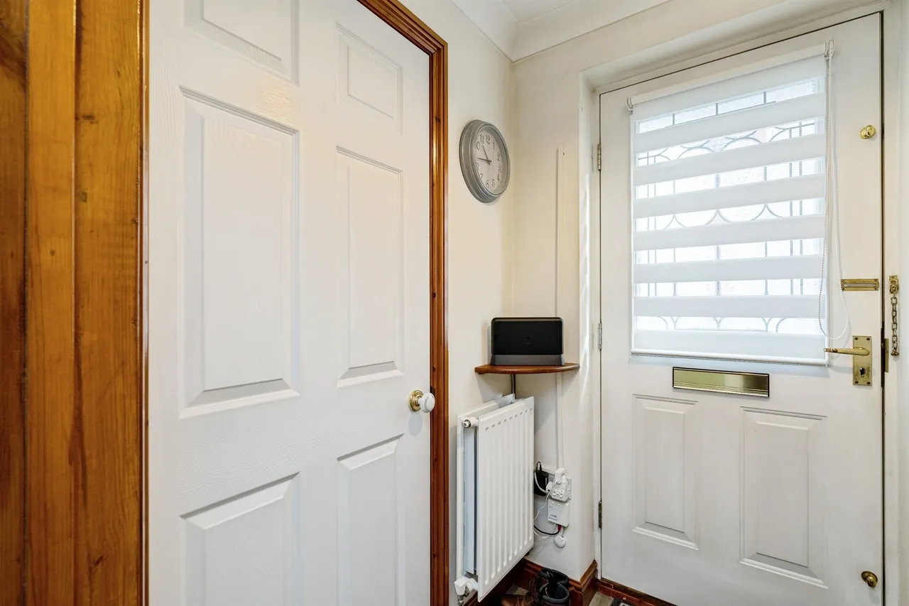 Seafields Drive, Hopton, NR31, photo 17