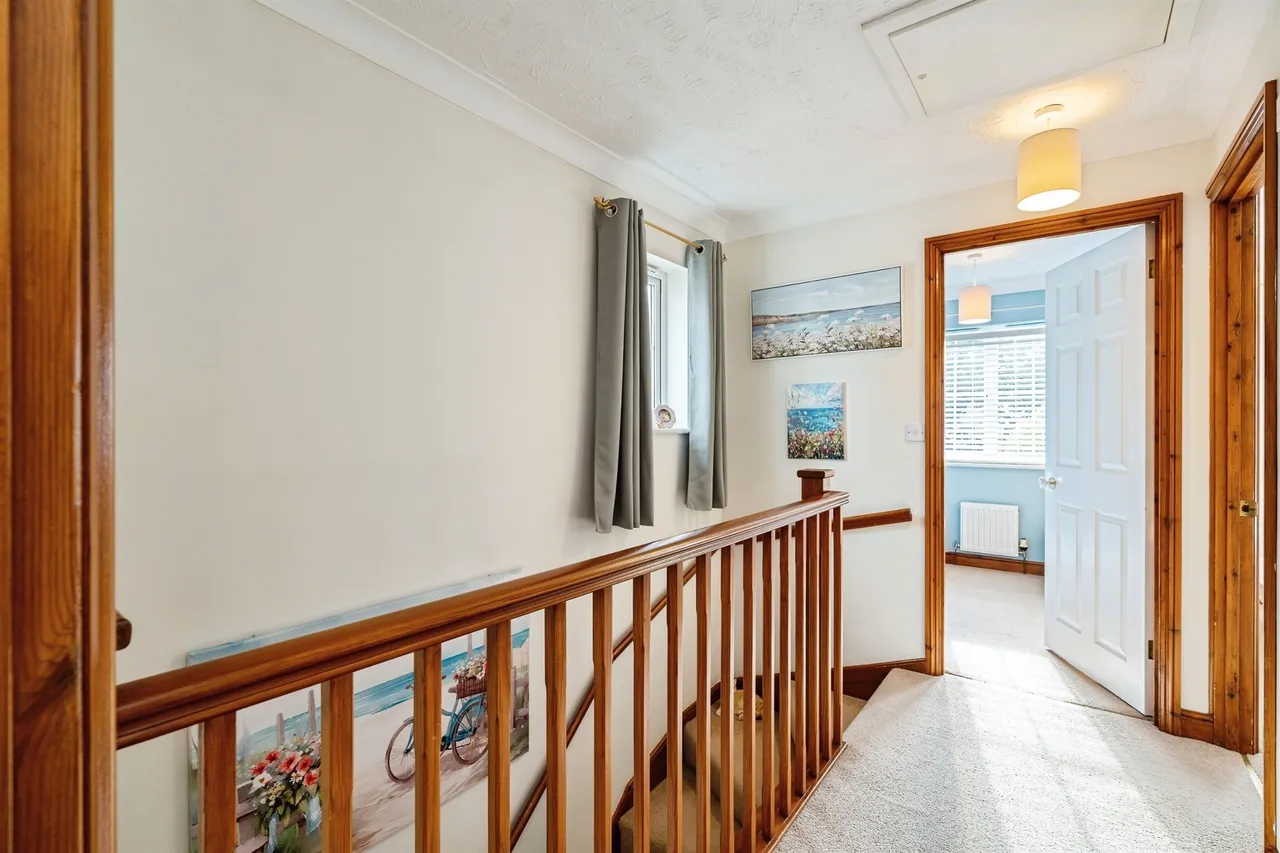Seafields Drive, Hopton, NR31, photo 7