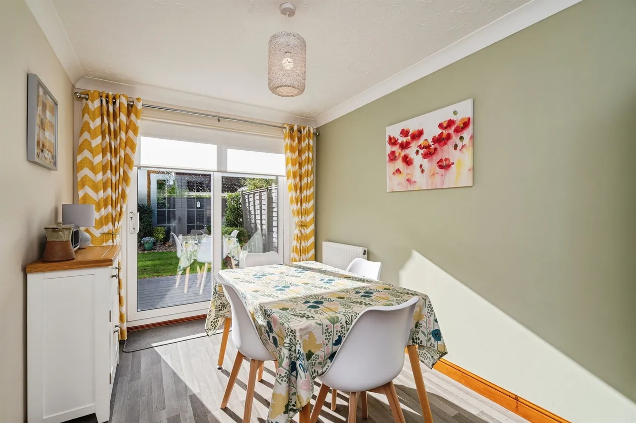 Seafields Drive, Hopton, NR31, photo 3