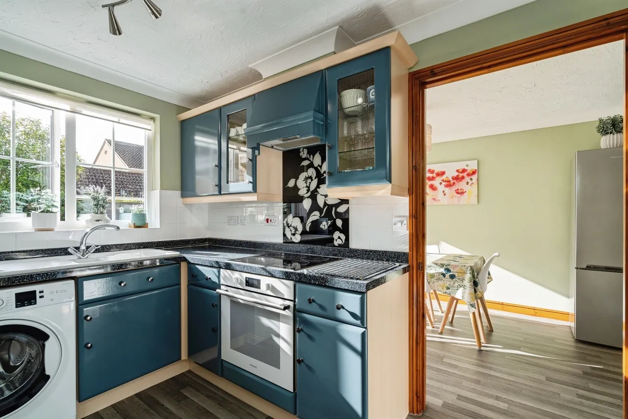 Seafields Drive, Hopton, NR31, photo 6