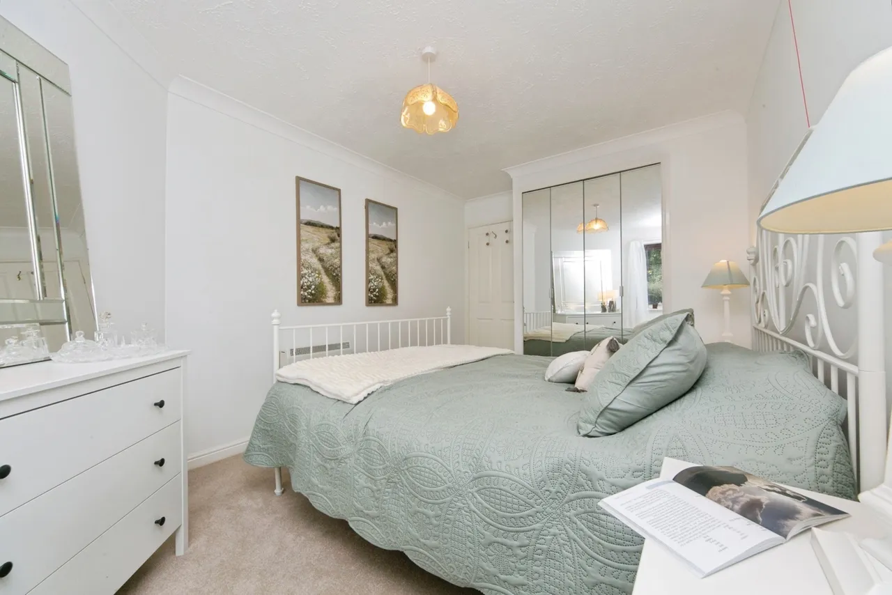 Coed Pella Road, Colwyn Bay, LL29, photo 17