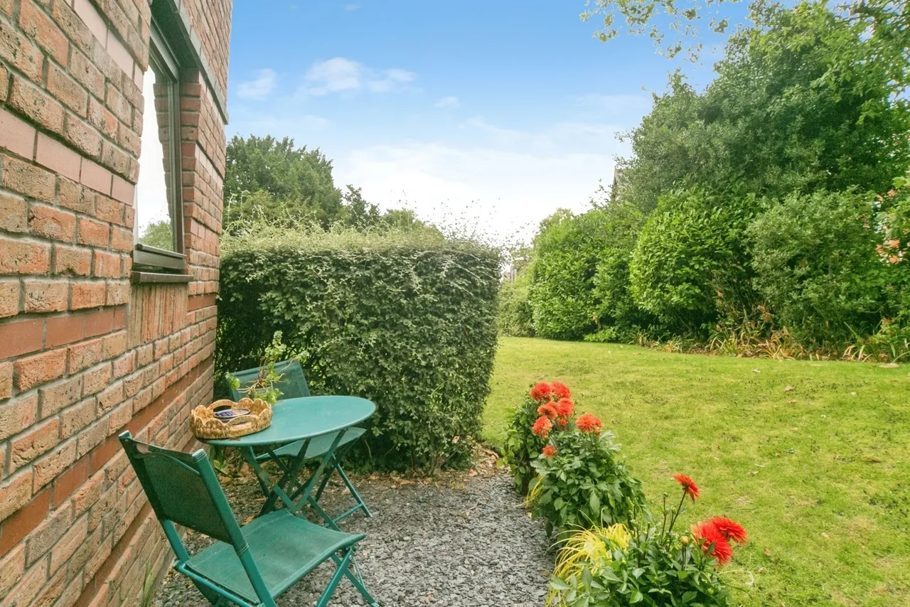 Coed Pella Road, Colwyn Bay, LL29, photo 14