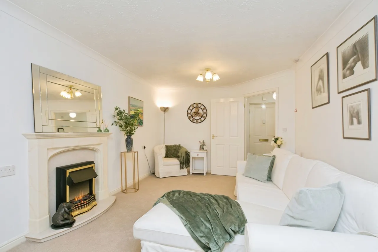 Coed Pella Road, Colwyn Bay, LL29, photo 4