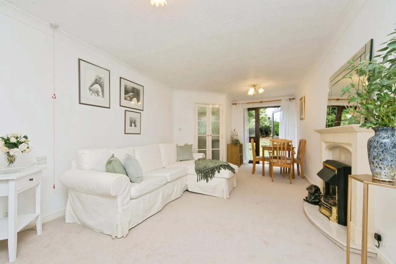 Coed Pella Road, Colwyn Bay, LL29, photo 13
