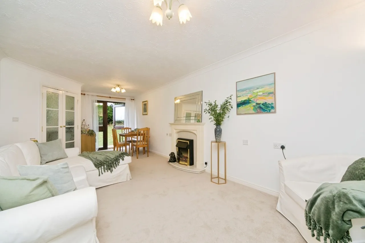 Coed Pella Road, Colwyn Bay, LL29, photo 2