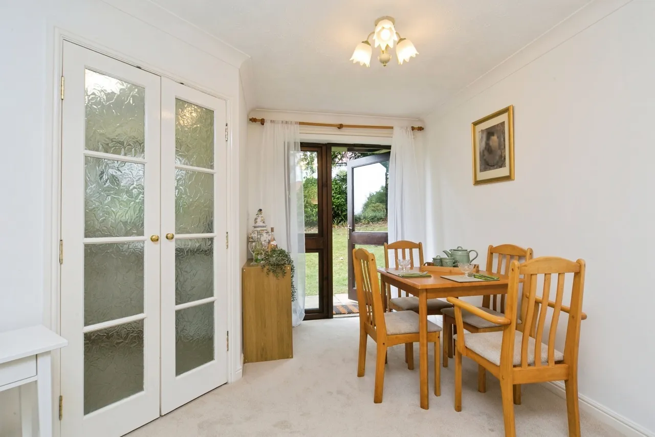 Coed Pella Road, Colwyn Bay, LL29, photo 10
