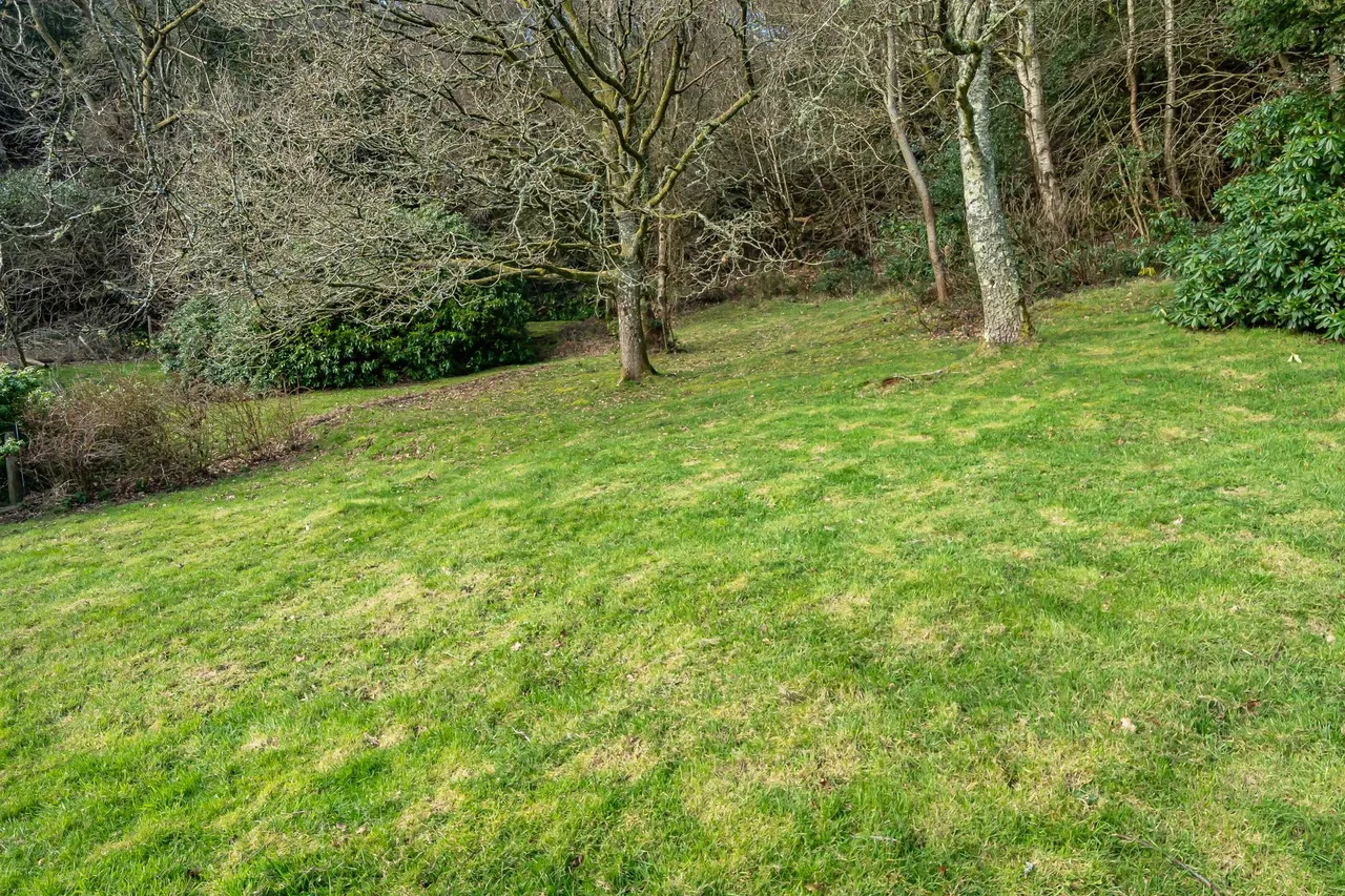 Blackdown, Haslemere, GU27, photo 16