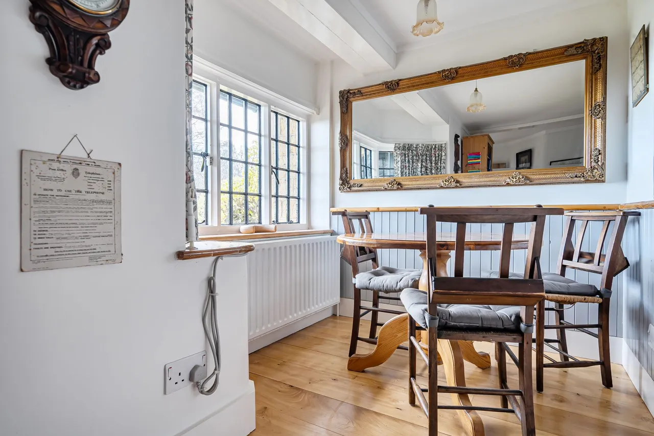 Blackdown, Haslemere, GU27, photo 9
