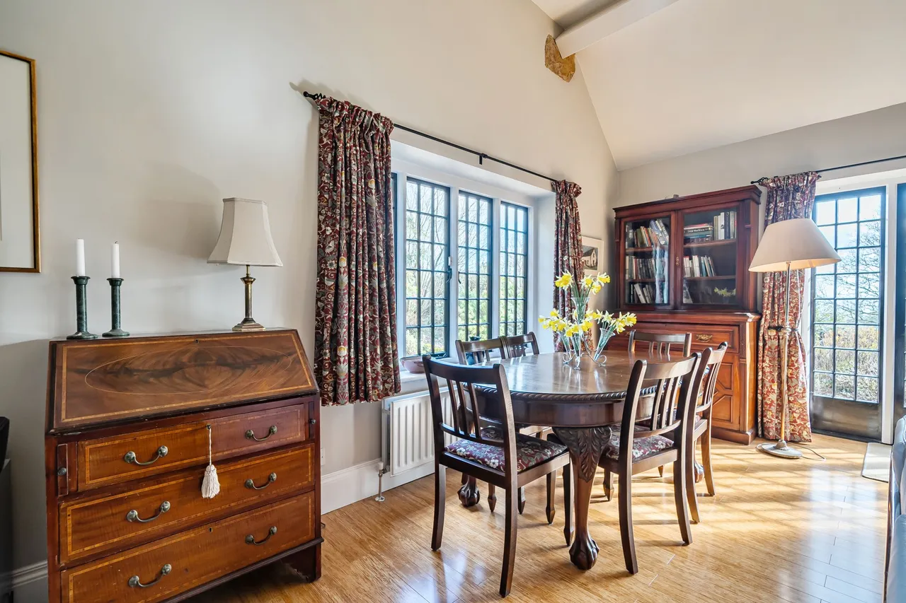 Blackdown, Haslemere, GU27, photo 12