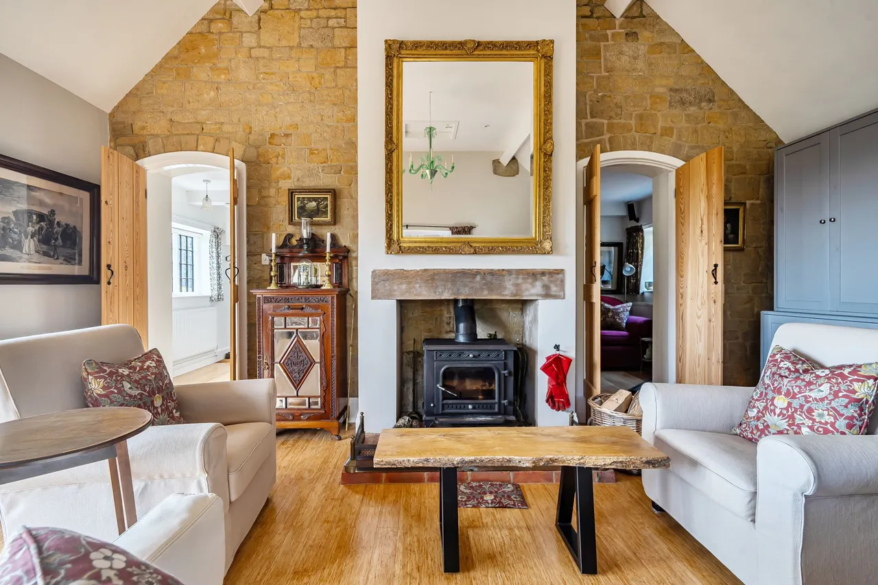 Blackdown, Haslemere, GU27, photo 11