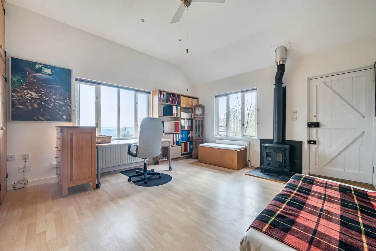 Blackdown, Haslemere, GU27, photo 5