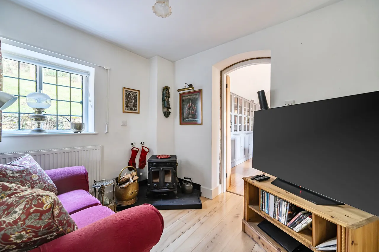 Blackdown, Haslemere, GU27, photo 4