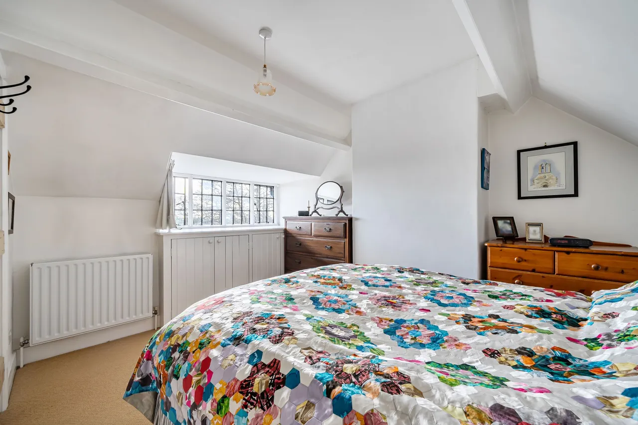 Blackdown, Haslemere, GU27, photo 13
