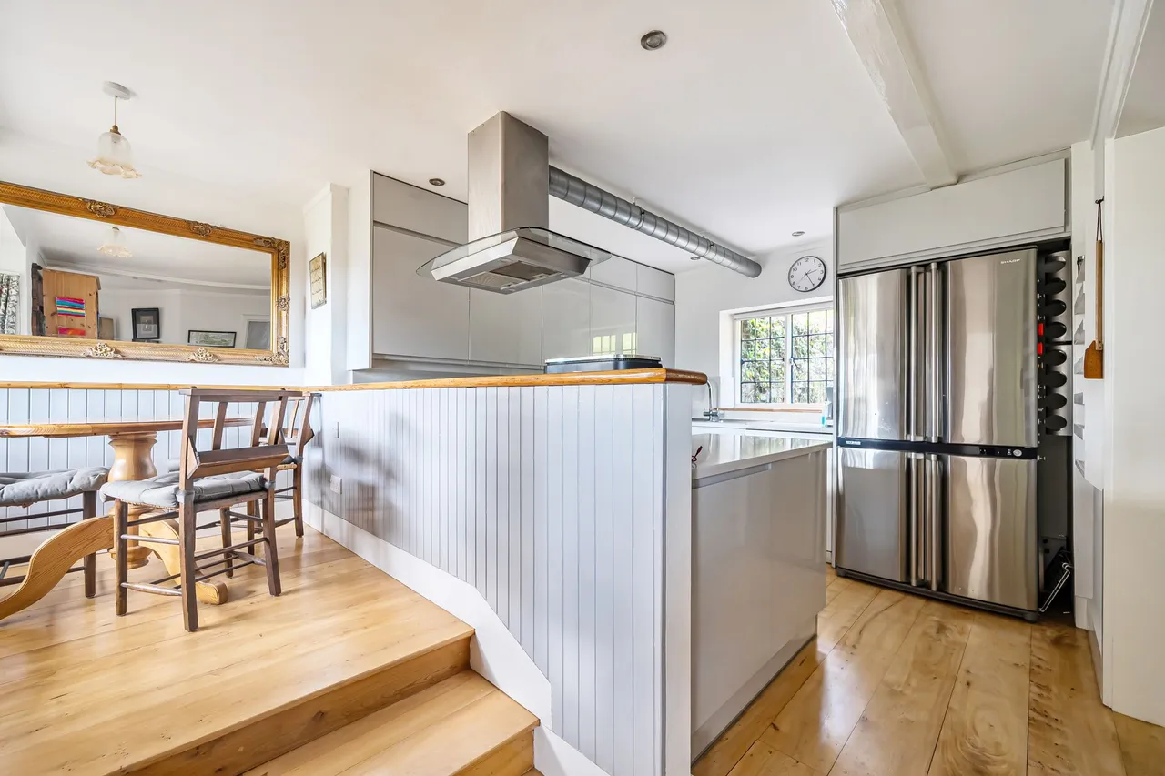 Blackdown, Haslemere, GU27, photo 8