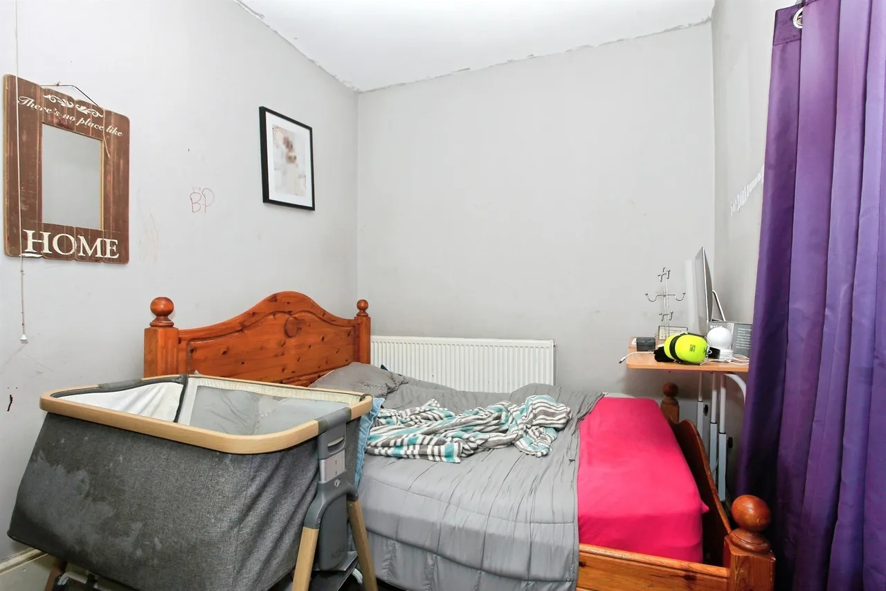 Eastfield Road, Peterborough, PE1, photo 12
